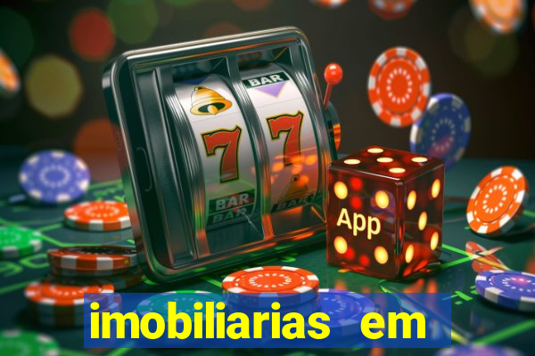 imobiliarias em cruzeiro sp venturelli